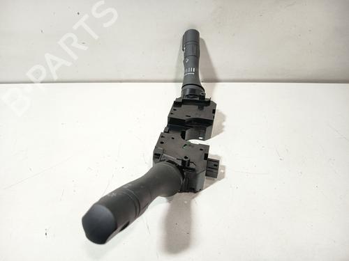 Switch NISSAN NOTE (E11, NE11) | BP37154317I30 - Image 2