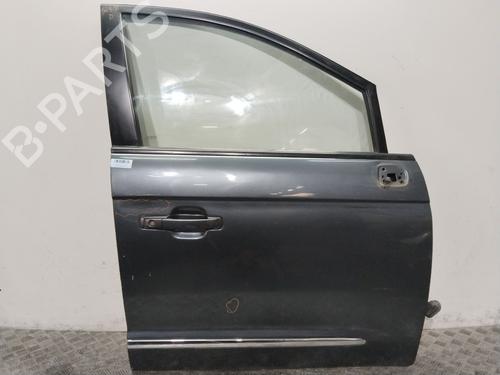 right-front-door-ssangyong-rodius-i-2005-27860298 main image