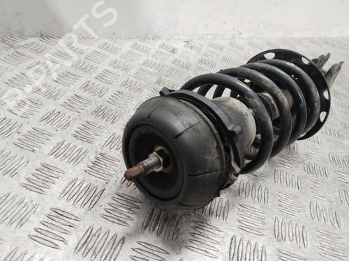 Right front shock absorber OPEL MERIVA A MPV (X03) 1.7 CDTI (E75) | BP23053582M17 