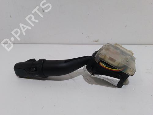 Headlight switch MAZDA 6 Saloon (GG) | BP10163144I24 - Image 3