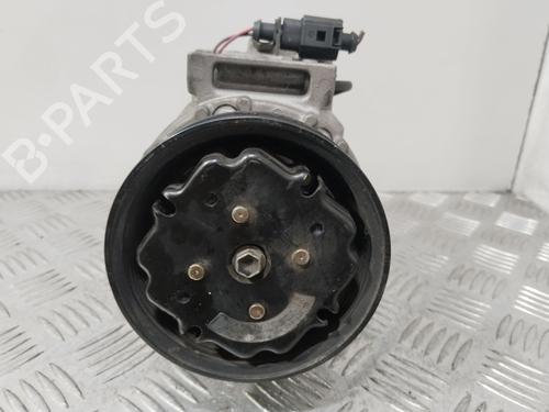 AC Kompressor AUDI A4 B6 (8E2) 1.8 T (150 hp) 29605276