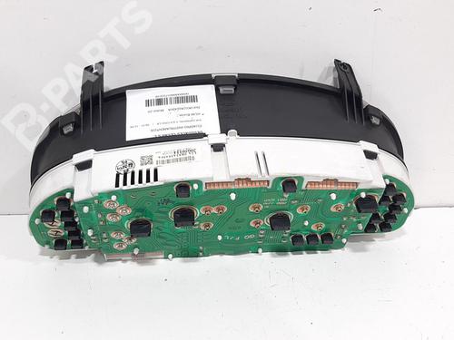 Instrument cluster KIA CARNIVAL II (GQ) 2.9 CRDi | BP8276860C47 