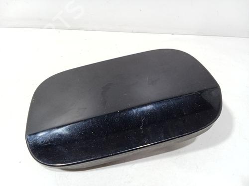 fuel-flap-mercedes-benz-a-class-w169-2004-2005-2006-2007-2008-2009-2010-2011-2012-29276701 main image