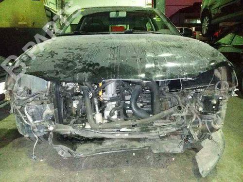 Right mirror SEAT IBIZA II (6K1)  | BP6078056C27 