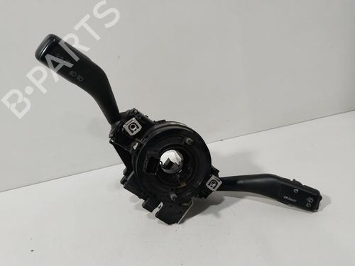 Used Switch VW GOLF V (1K1) 2.0 TDI (170 hp) 28163285