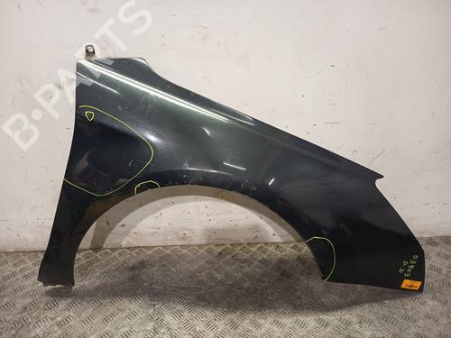 right-front-fenders-citroen-c5-iii-rd_-2008-2009-2010-2011-2012-2013-2014-2015-2016-2017-38444484 main image