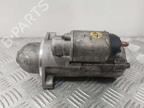 Starter OPEL ANTARA A (L07) 2.0 CDTI 4x4 | BP30083587M8