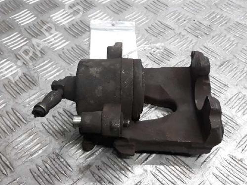 Used Left front brake caliper Left front brake caliper SEAT TOLEDO II (1M2) [1998-2006] 11595099 11595099