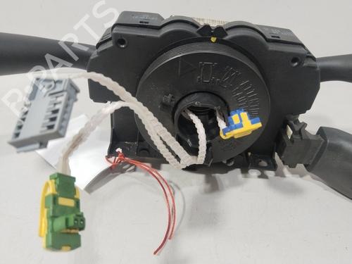 Switch CITROËN XSARA (N1) 1.6 16V | BP29750032I30