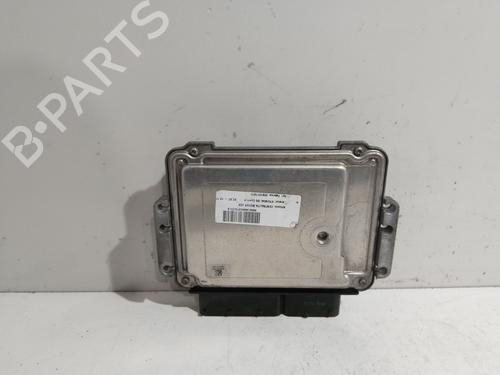 Engine control unit (ECU) HYUNDAI i30 (FD)  | BP17069164M57 