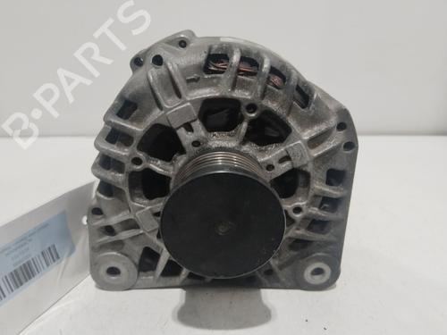 Used Alternator VOLVO V40 Estate (645) 1.9 DI (102 hp) 26518507