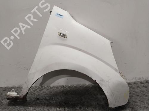 right-front-fenders-citroen-nemo-box-bodympv-aa_-2008-27574454 main image