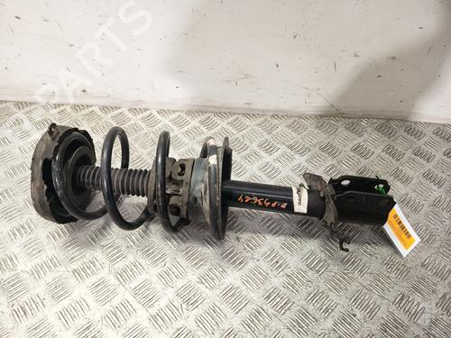 Used Right front shock absorber Right front shock absorber RENAULT SCÉNIC I MPV (JA0/1_, FA0_) 1.6 (JA00, JA16, JA15, JA19, JA1V, JA2B, JA2C, JA0B,... (107 hp) 36499570 36499570
