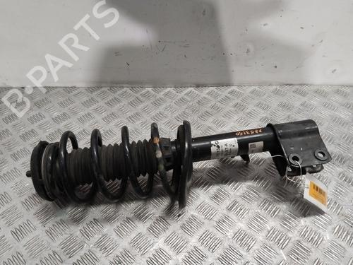 right-front-shock-absorber-peugeot-308-i-4a_-4c_-2007-2008-2009-2010-2011-2012-2013-2014-2015-2016-31873837 main image