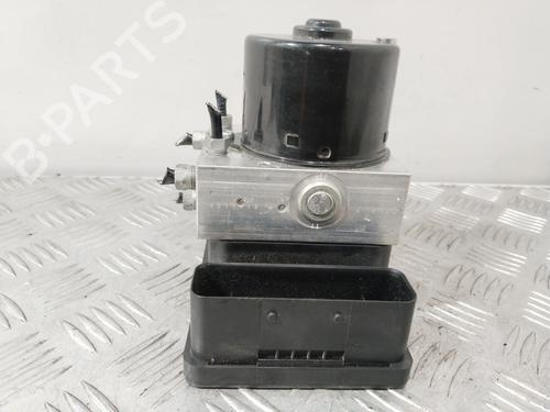 ABS pump BMW 1 (E87) 118 i | BP38098795M43 - Image 4