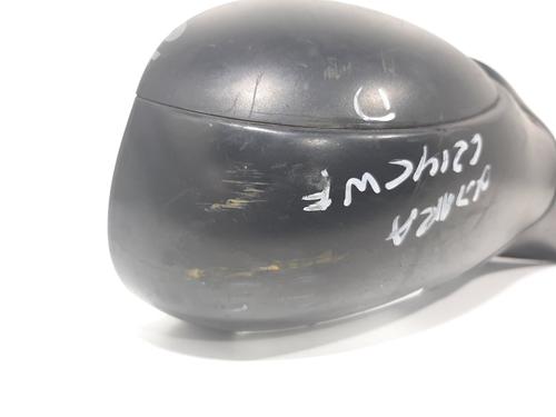 Right mirror CITROËN XSARA PICASSO (N68) 2.0 HDi | BP7351705C27 