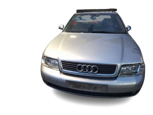 Ricambi AUDI A4 B5 (8D2) 1.8 T (150 hp) 4427626