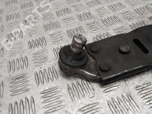 Left front suspension arm FORD TRANSIT CONNECT V408 Box Body/MPV 1.5 TDCi | BP22799441M12 