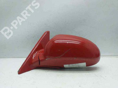 Left mirror HYUNDAI COUPE I (RD)  | BP5194797C26 