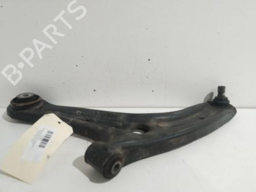 Left front suspension arm FORD FIESTA VI (CB1, CCN)  | BP20688963M12 