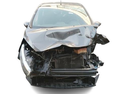 FORD B-MAX (JK) 1.6 TDCi 1764843
