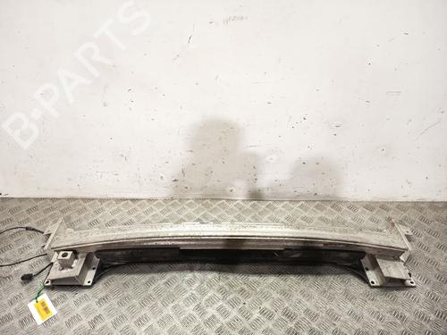 Used Rear bumper reinforcement Rear bumper reinforcement MINI MINI (R50, R53) Cooper (116 hp) 36295004 36295004