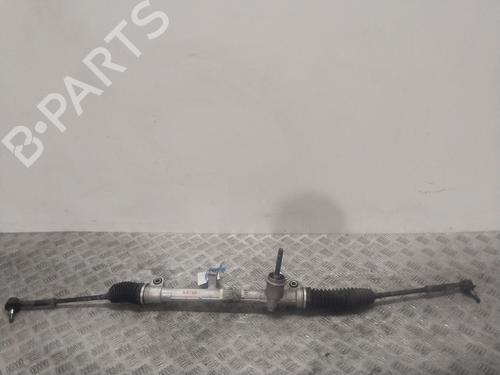 Used Steering rack Steering rack FIAT GRANDE PUNTO (199_) 1.4 16V (199BXG1B, 199AXG1B) (95 hp) 27526580 27526580