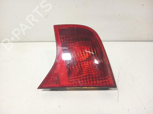 Right tailgate light AUDI A4 B7 Avant (8ED) 2.0 TDI 16V | BP38331111C80 - Image 5