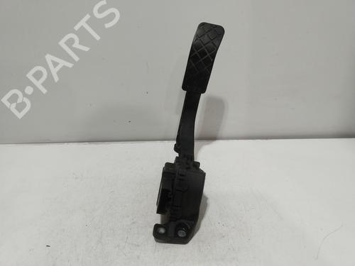 Used Pedal AUDI A6 C6 Avant (4F5) 3.2 FSI (255 hp) 26506117