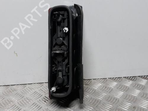 Right taillight OPEL COMBO Box Body/MPV  | BP13213239C35 