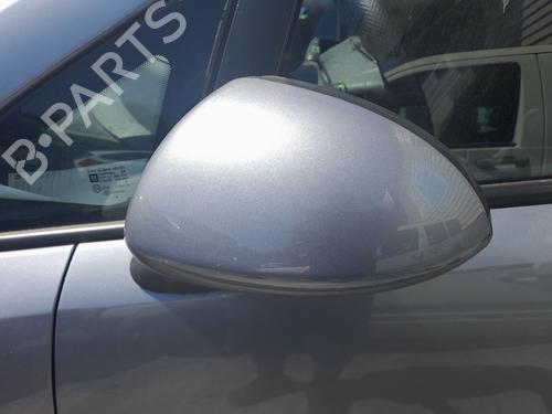 left-mirror-opel-corsa-d-s07-2006-2007-2008-2009-2010-2011-2012-2013-2014-2015-36812508 main image