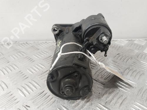 Starter BMW 3 Touring (E91) 320 d | BP38559914M8 - Image 3