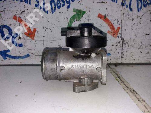 Used Egr MERCEDES-BENZ VANEO (414) [2002-2005]  5178070
