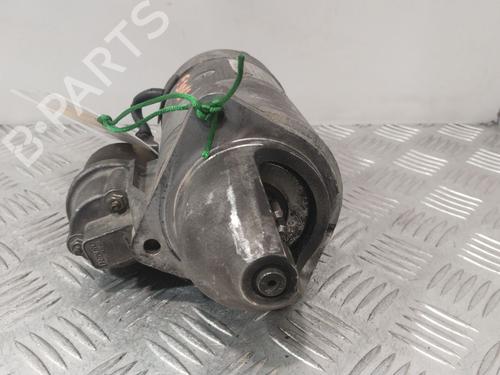 Used Starter BMW 5 Touring (E39) 530 i (231 hp) 32145605