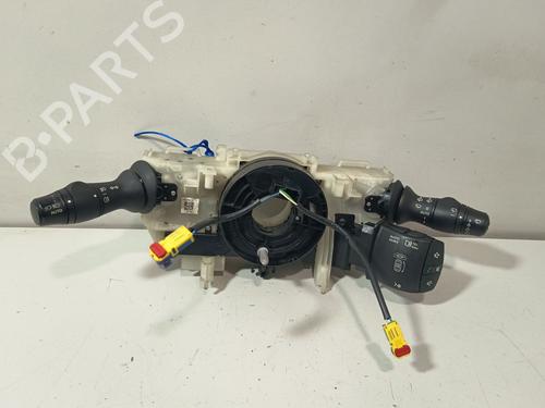 Used Switch Switch 38264932 38264932