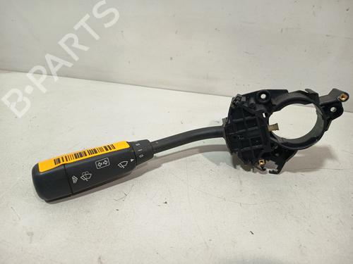 Used Steering column stalk MERCEDES-BENZ VANEO (414) 1.7 CDI (414.700) (91 hp) 32346049