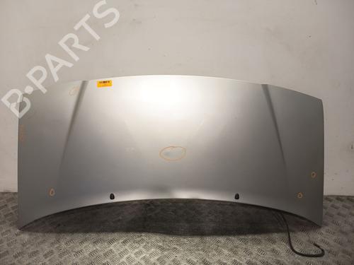 Panser Panser CITROËN JUMPY I Van (BS_, BT_, BY_, BZ_) 2.0 HDi 110 (109 hp) 32867547 32867547