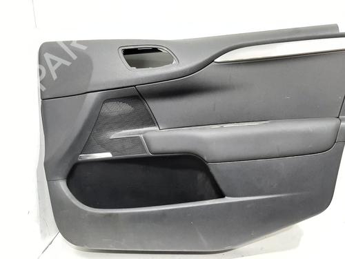 Used Front right panel Front right panel CITROËN C4 II (NC_) [2009-2026] 8385293 8385293