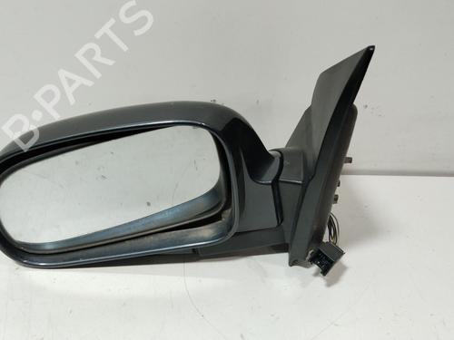 Used Left mirror Left mirror 37152347 37152347