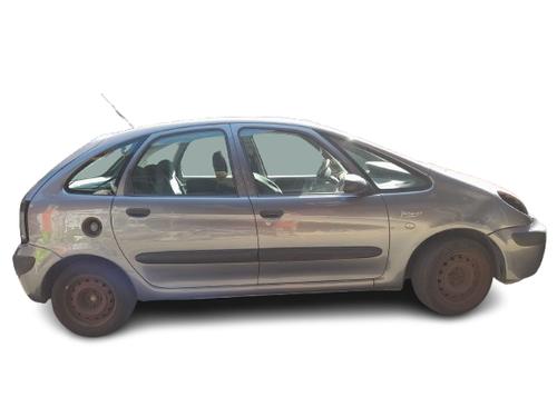 Brugte CITROËN XSARA PICASSO (N68) 1.6 4958600