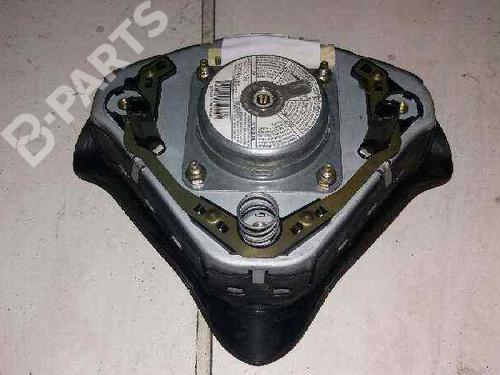 Driver airbag SEAT IBIZA II (6K1)  | BP5161377C9 