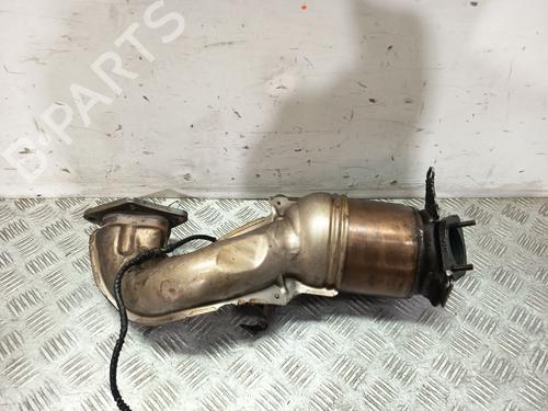Catalyst VW GOLF V Variant (1K5) 1.4 TSI | BP36140281M10  - Image 5