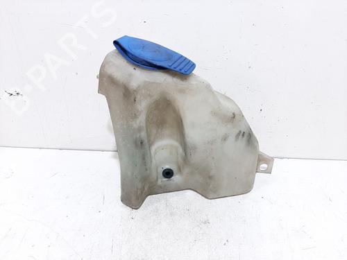 sprinklertank-vw-polo-6n2-6n0955453h-1999-2000-2001-10252799 main image