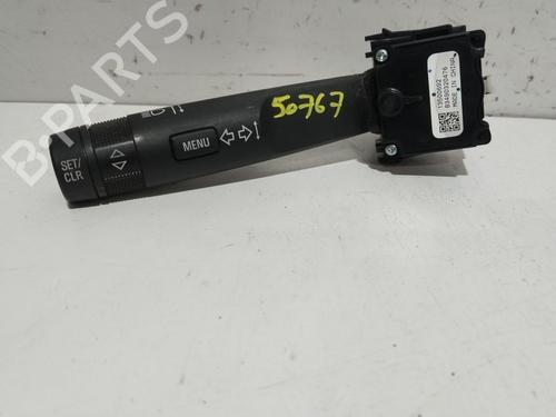 Used Steering column stalk Steering column stalk OPEL INSIGNIA A (G09) 1.8 (68) (140 hp) 23144374 23144374