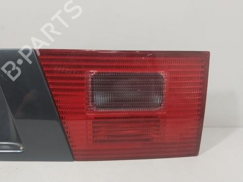 Højre baglygte bagklap SEAT ALHAMBRA (7V8, 7V9) 2.0 TDI | BP29734126C80 