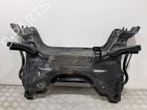 Subframe CITROËN C4 I (LC_) | BP5928064M9 - Image 2