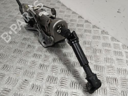 Steering column OPEL INSIGNIA A (G09) 1.8 (68) | BP23144372M21 - Image 3