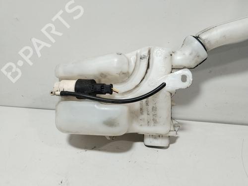 Sprinklertank CITROËN C-ELYSEE (DD_) 1.6 VTi 115 (DDNFP0, DDNFP6, DDNFP9) | BP38291697C113 - Image 4