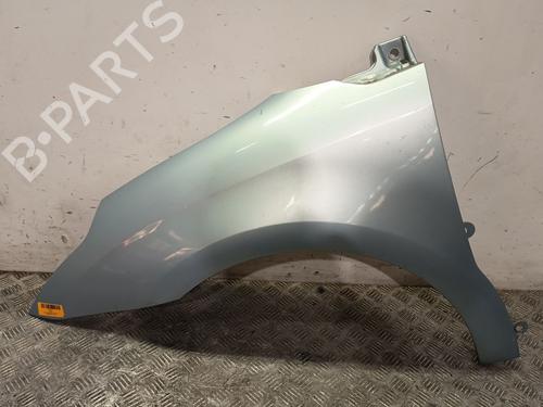 left-front-fenders-citroen-c4-i-lc_-2004-2005-2006-2007-2008-2009-2010-2011-2012-2013-2014-38076007 main image