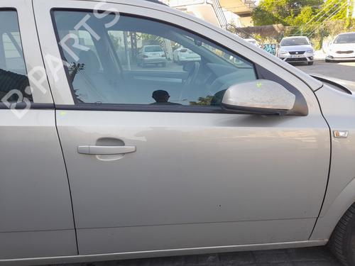 Used Right front door Right front door OPEL ASTRA H Estate (A04) 1.9 CDTI (L35) (150 hp) 36296677 36296677